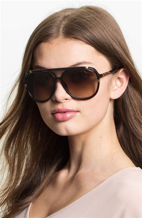 michael kors sunglasses nordstrom rack|Michael Kors sunglasses women's.